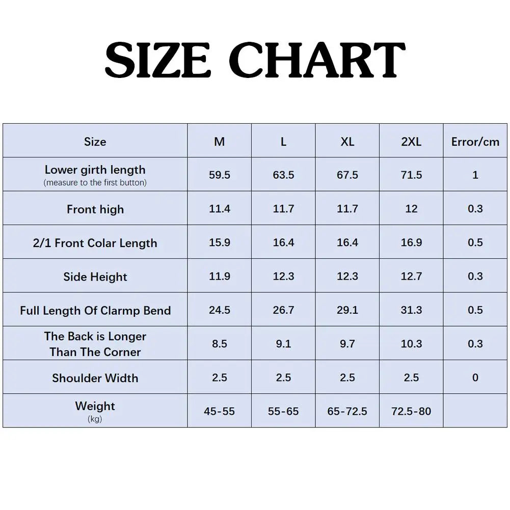 Super Gather Wireless Push-Up Bra Women Gathered up Soft Support Adjustable Underwear Anti-Sagging Seamless Lift-Up Bra