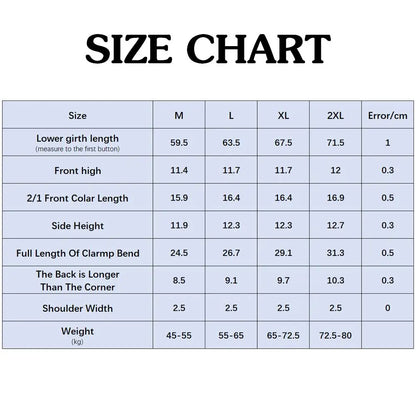 Super Gather Wireless Push-Up Bra Women Gathered up Soft Support Adjustable Underwear Anti-Sagging Seamless Lift-Up Bra